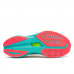 Saucony Endorphin Speed 5 Ladies